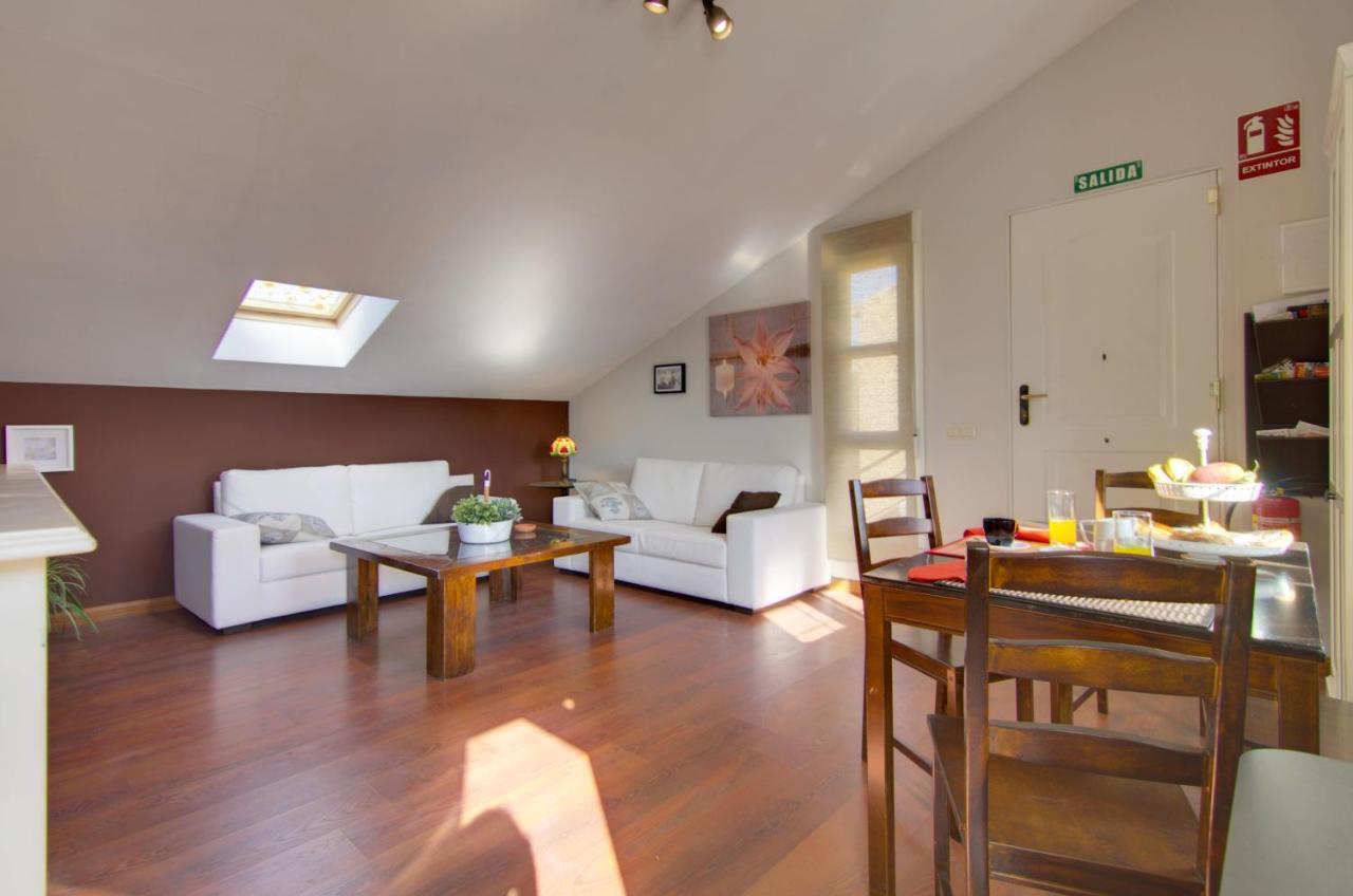 Apartment Almenaralove El Mirador *