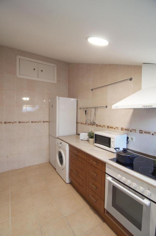 Apartment Almenaralove El Mirador